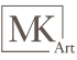mariakolaci.com